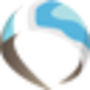 favicon.ico