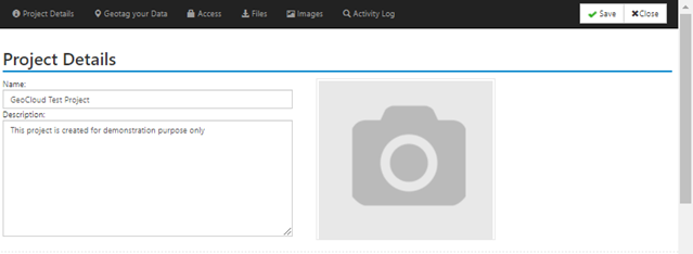 128d317b2e68592e60e747b8b7ebb082.png