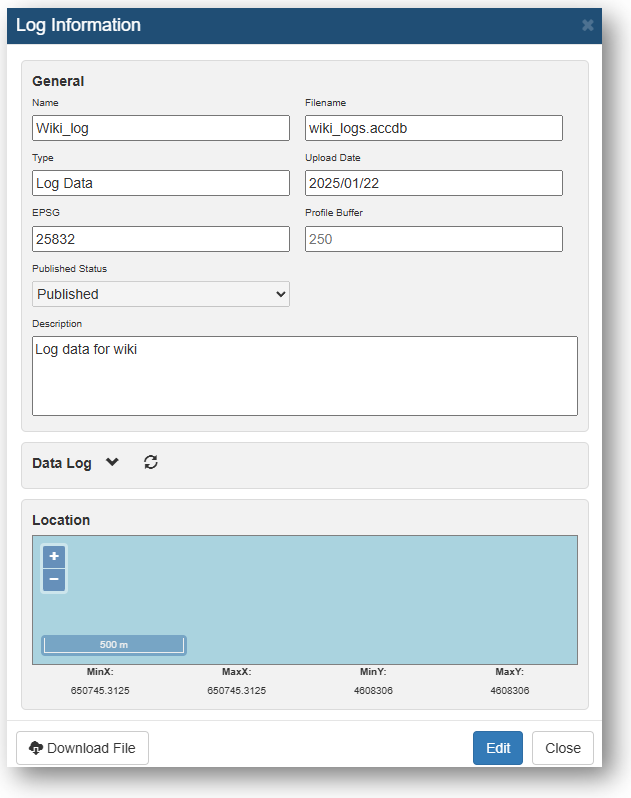 088aef042daa65ceae925d29b1f66f12.png