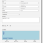 088aef042daa65ceae925d29b1f66f12.png