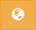 164485f8cb46d9783d11eb9ca5cd5b9d.png