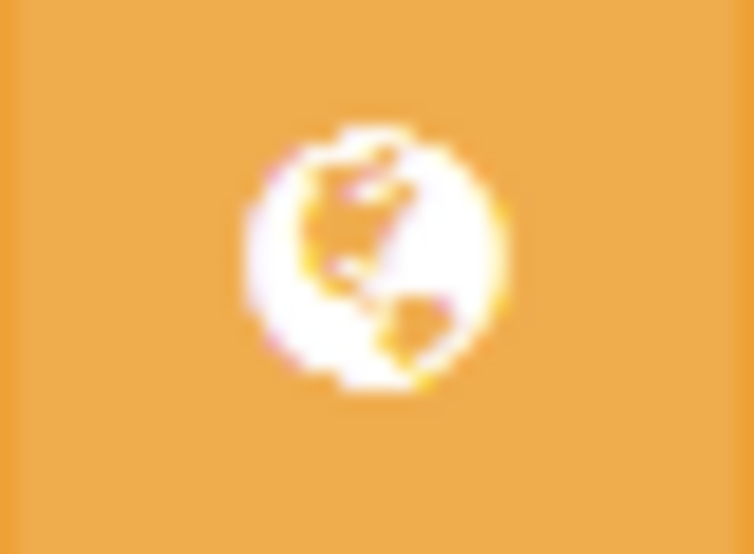 164485f8cb46d9783d11eb9ca5cd5b9d.png