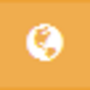 164485f8cb46d9783d11eb9ca5cd5b9d.png