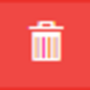 21d16466a130b00cca7b6da9db100291.png