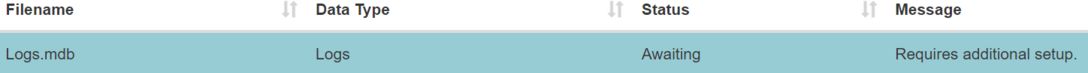 2a5ba633119bf213effc02cd60f17fbd.png