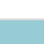 2a5ba633119bf213effc02cd60f17fbd.png