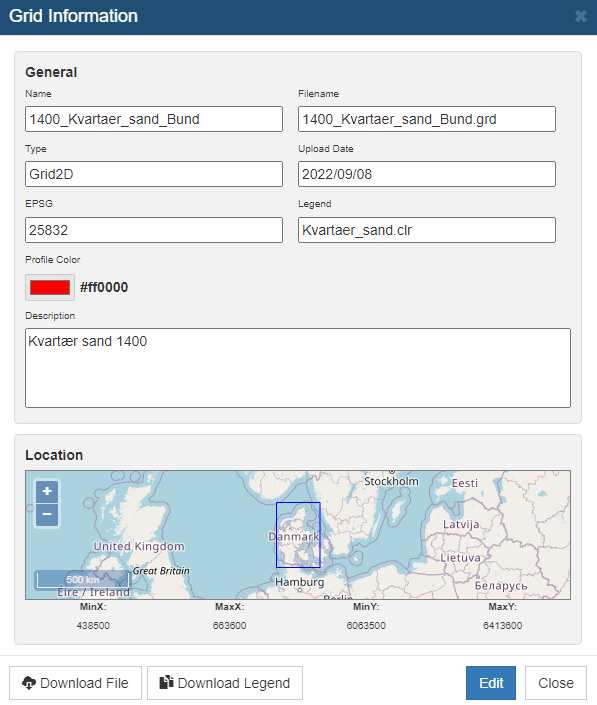 2dgrid_information_panel.png
