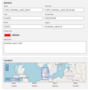 2dgrid_information_panel.png