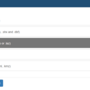 2e781dda45cad9c34e352dee829d4253.png
