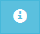 5b076fb427ee371edf25c9c28fa99bdf.png