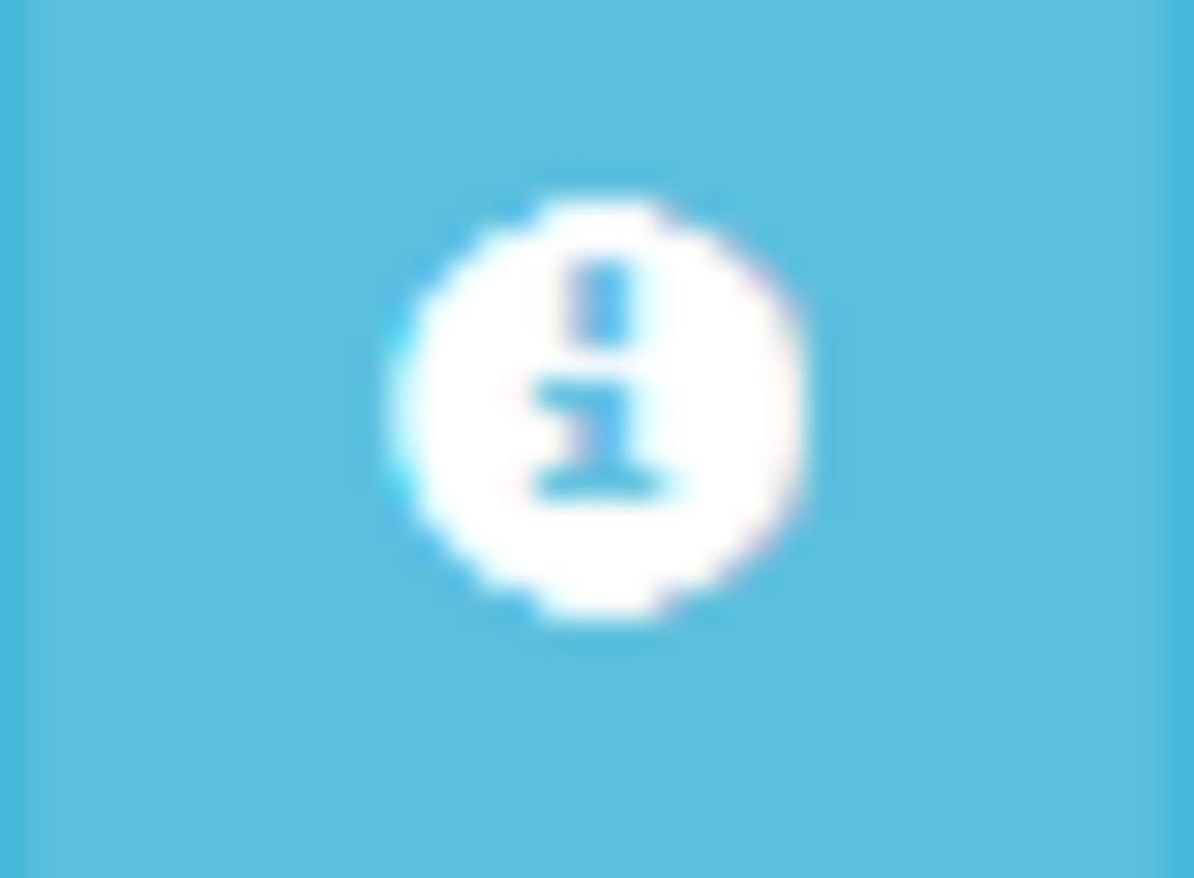 5b076fb427ee371edf25c9c28fa99bdf.png