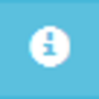 5b076fb427ee371edf25c9c28fa99bdf.png