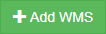 60f5de3c68f05ee1ce9ea08ad75a8192.png