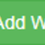 60f5de3c68f05ee1ce9ea08ad75a8192.png
