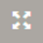 70a32477d1d27bb9be76ea682df5908f.png