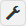 7483a3ad648ac0a3e988106c8263aa2b.png