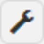7483a3ad648ac0a3e988106c8263aa2b.png