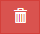 8f7432f34eb9fd5e550b800fb0c29c1a.png