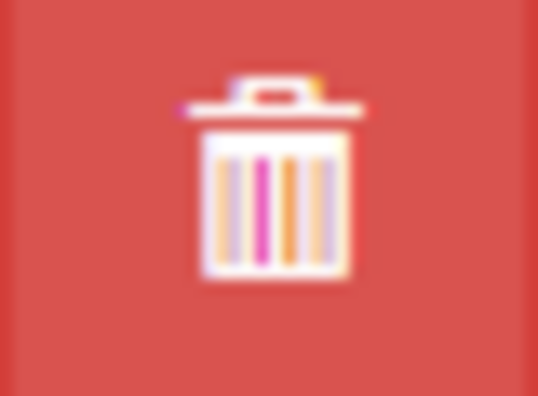 8f7432f34eb9fd5e550b800fb0c29c1a.png