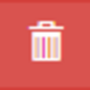 8f7432f34eb9fd5e550b800fb0c29c1a.png
