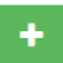 9f741336d5bb70c8890f88b08878398f.png