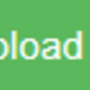 ad01d2c73f104a391a14e8aadcdf5f87.png