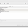 b21f54180b1a55230dd9469f48d367e0.png