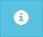 cc64c12ec2f47f5bf7ede56699b2c130.png