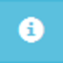 cc64c12ec2f47f5bf7ede56699b2c130.png