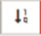 d868a5d6ec09e6190aff9cdc188ec6f3.png