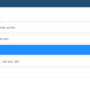 ddfcdf9546d978a4fd634ea98b3bd661.png