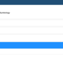 e751e78ef267e7f43f3b4d216a45f5ef.png