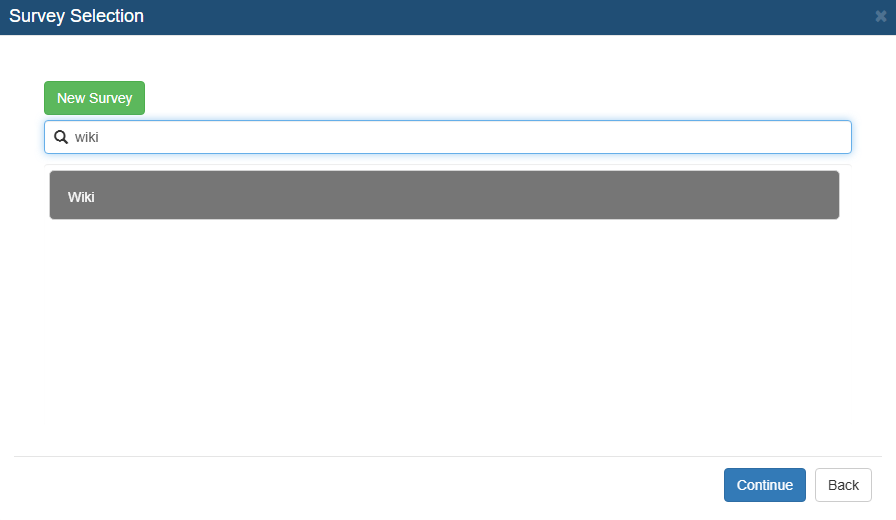 ea48487a586440a8f626bbfc3713461e.png