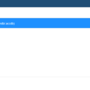 ea78a8f9264f65fc8d74c395dcfa9617.png