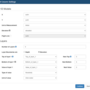 eba54778eac60523270a38ffcedf5005.png
