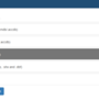 ec2c92e00a5c5bdcebc17f4e8571e3a4.png