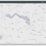 ecf1ca1577911abfa95c6431b797d497.png