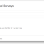 f4d63de4a4aea09496fb1dac6ff050a5.png