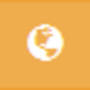 f96da045c70386c5f4bc3c6be6ee16e3.png