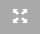 fd169883141b2dbe8abd3925fc484347.png