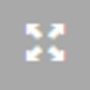 fd169883141b2dbe8abd3925fc484347.png