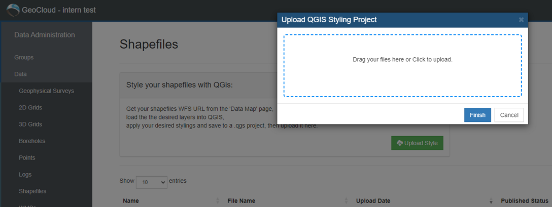 gc_upload_qgs_styling.png