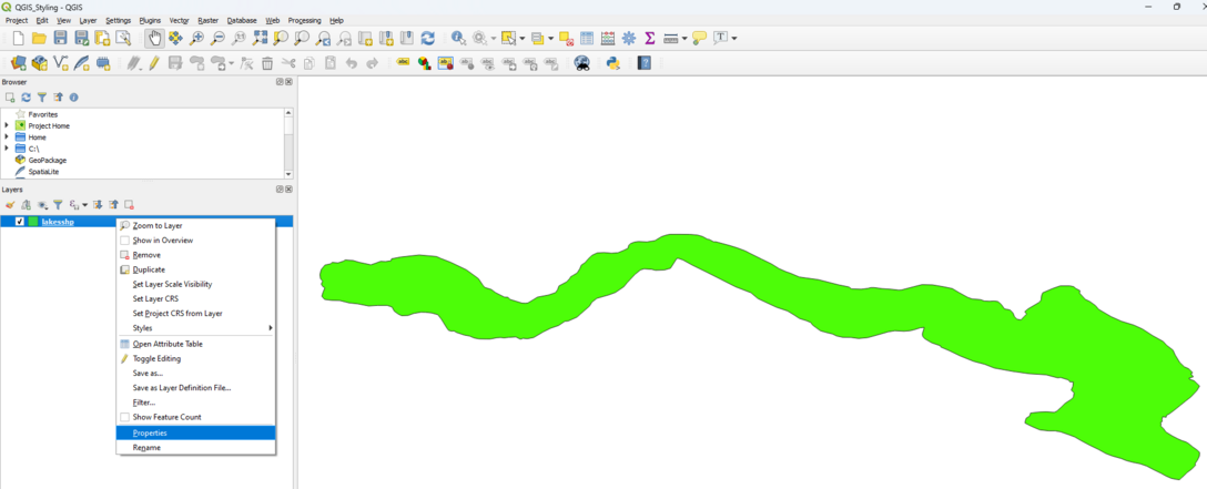 qgis_properties.png