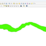 qgis_properties.png
