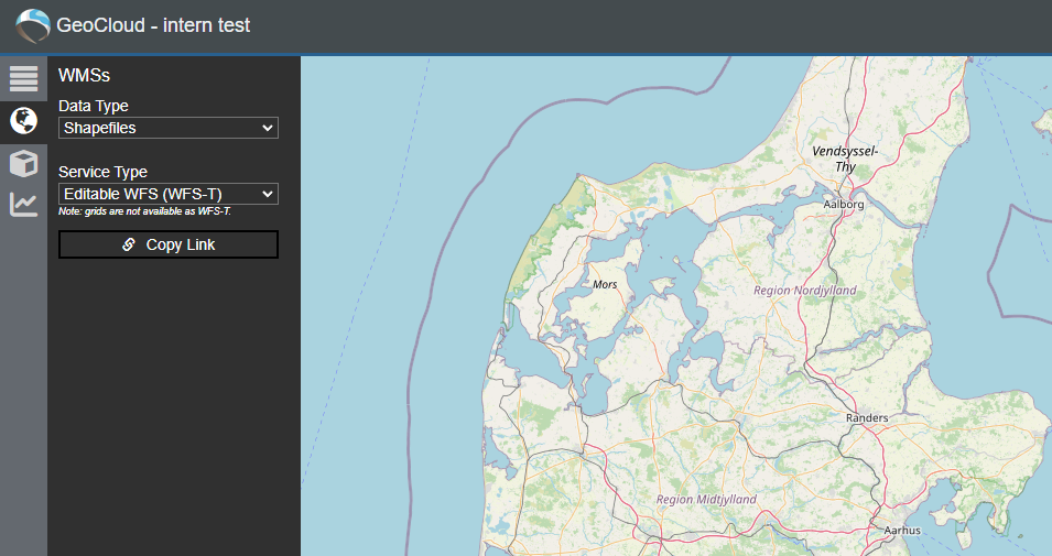 shapefiles_wms.png