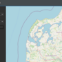 shapefiles_wms.png