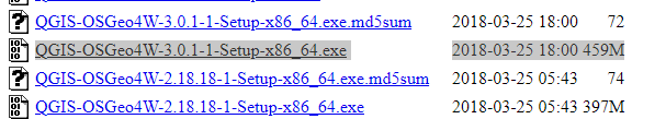 version_of_qgis.png