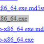 version_of_qgis.png