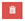 c80cacffc7addae619b18d296a1feef0.png