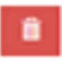 c80cacffc7addae619b18d296a1feef0.png
